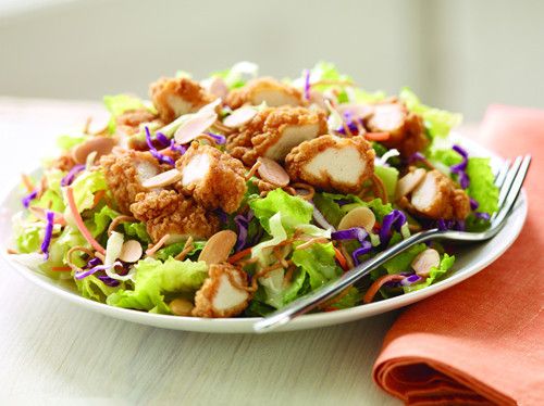 һ�����ͼ���ʳ�� ����15�� www.027eat.com