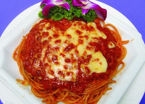 һ�����ͼ���ʳ�� ����15�� www.027eat.com