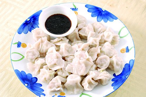 һ�����ͼ���ʳ�� ����15�� www.027eat.com