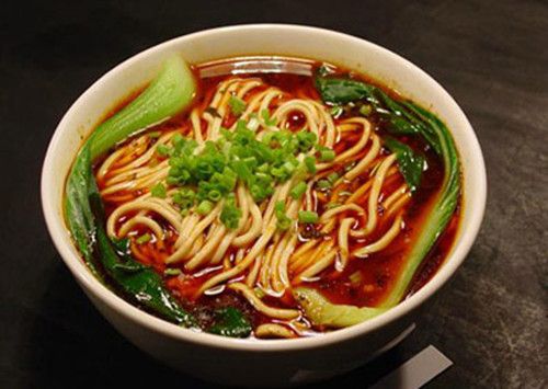 ����С������� www.027eat.com