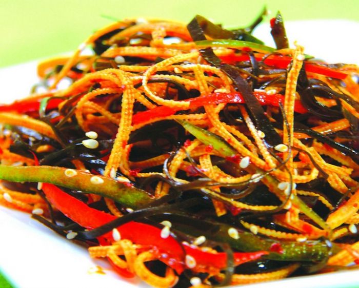 �����Ķ��ֳԷ� ������õĳԷ� www.027eat.com