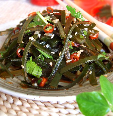 �����Ķ��ֳԷ� ������õĳԷ� www.027eat.com