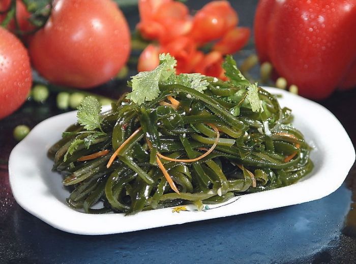 �����Ķ��ֳԷ� ������õĳԷ� www.027eat.com