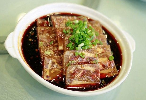 �����Ķ��ֳԷ� ������õĳԷ� www.027eat.com