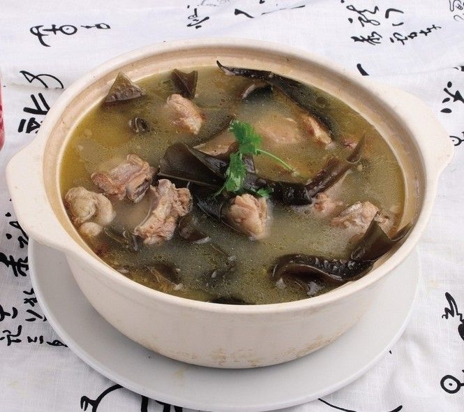 �����Ķ��ֳԷ� ������õĳԷ� www.027eat.com