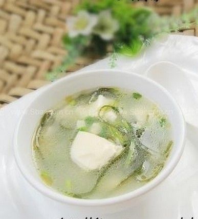 �����Ķ��ֳԷ� ������õĳԷ� www.027eat.com