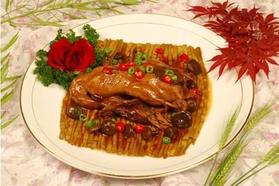 ����ަ��ҰѼ������ www.027eat.com