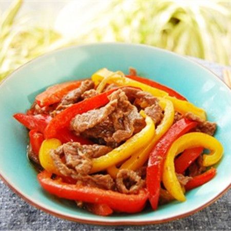 �ҳ�����&mdash;�ʽ�ţ�� www.027eat.com