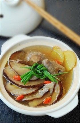 ������Ѫ������������ www.027eat.com