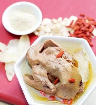 ������Ѫ������������ www.027eat.com