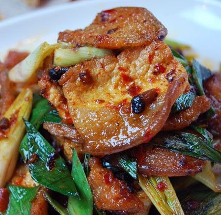 11�ּ��ּҳ�������Է� www.027eat.com