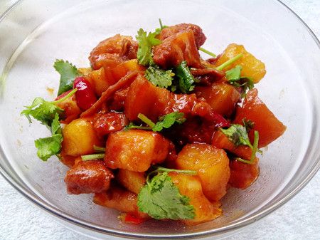 11�ּ��ּҳ�������Է� www.027eat.com