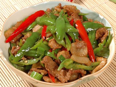 11�ּ��ּҳ�������Է� www.027eat.com