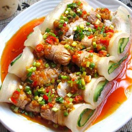 11�ּ��ּҳ�������Է� www.027eat.com