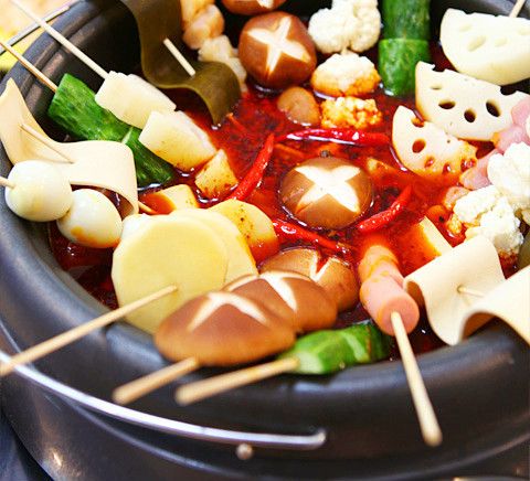 15���Ӿ��ܸ㶨������������ www.027eat.com