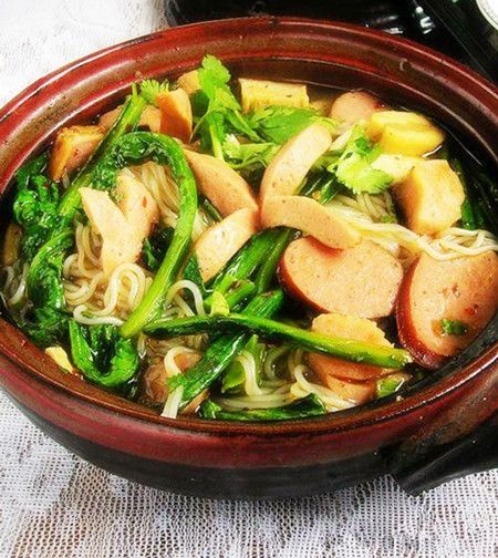 15���Ӿ��ܸ㶨������������ www.027eat.com