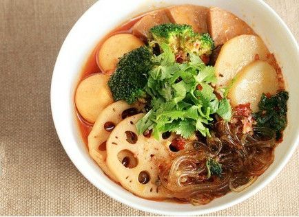 15���Ӿ��ܸ㶨������������ www.027eat.com