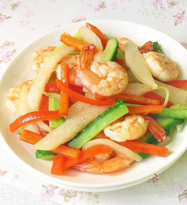 �＾����Ӫ��ʳ�ף��ƹϳ�Ϻ�� www.027eat.com