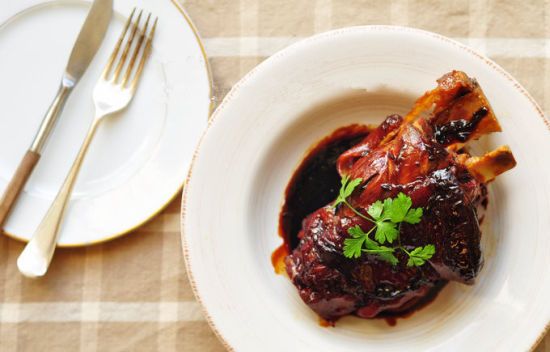 ��ȫ��ĸ�ѹ��ʳ�� �����������������ʳ�� www.027eat.com