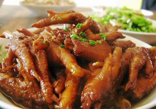 ��ȫ��ĸ�ѹ��ʳ�� �����������������ʳ�� www.027eat.com