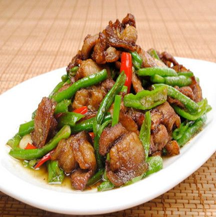 ��ȫ��ĸ�ѹ��ʳ�� �����������������ʳ�� www.027eat.com