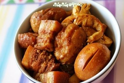 ��ȫ��ĸ�ѹ��ʳ�� �����������������ʳ�� www.027eat.com