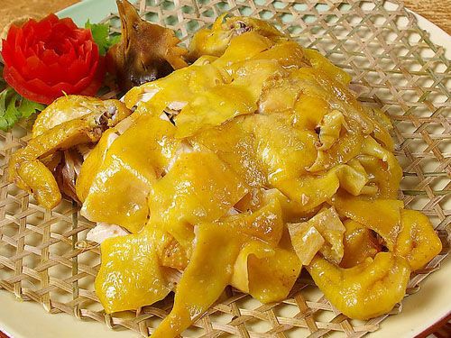 ��ȫ��ĸ�ѹ��ʳ�� �����������������ʳ�� www.027eat.com