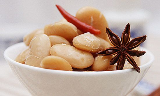 ��ȫ��ĸ�ѹ��ʳ�� �����������������ʳ�� www.027eat.com