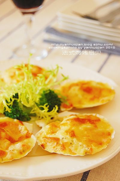 �����ˣ���ʽ�h���ȱ� www.027eat.com