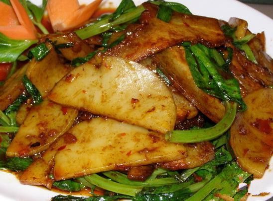 ����С�� С��±��������� www.027eat.com