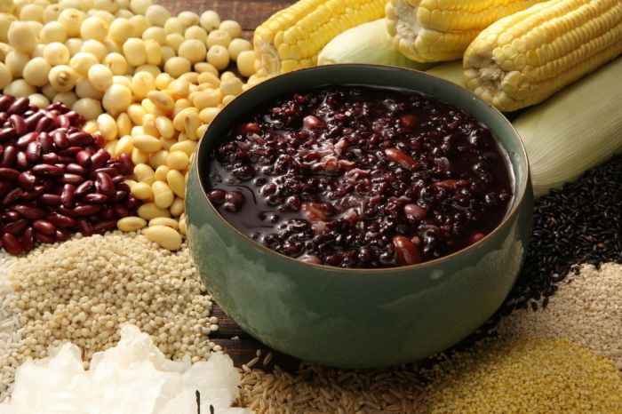 �Ⱥ�������� �ֿ����ݿ�˥�� www.027eat.com