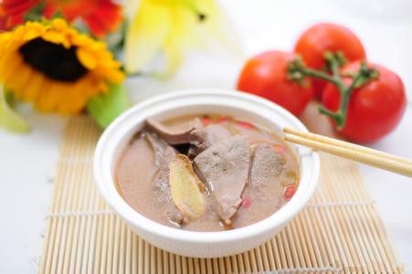 ���������������� www.027eat.com