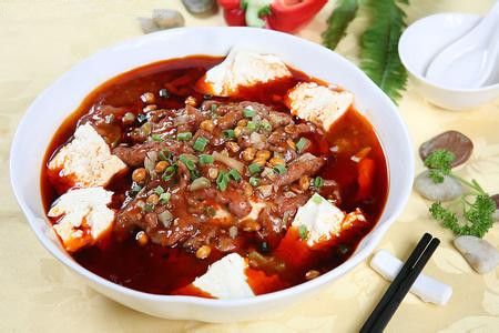 ���춹����ô�� ���춹���ļҳ����� www.027eat.com