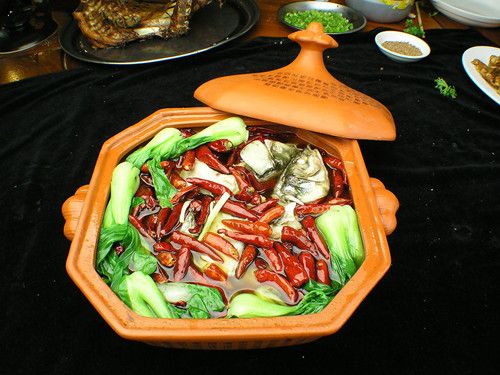 ��������������� www.027eat.com