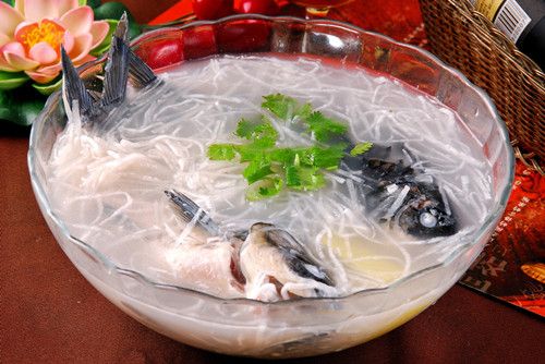 4������ѧ��ͨ�������������� www.027eat.com