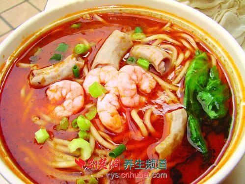 ����ɳ��������� www.027eat.com