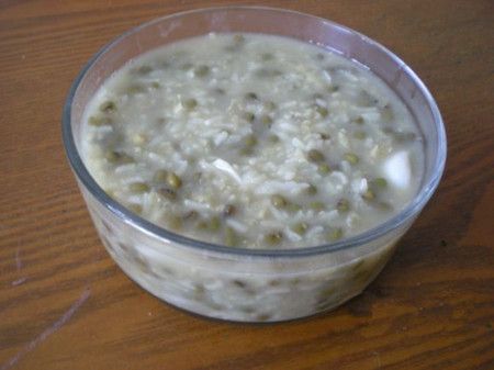 ������&mdash;�ٺ��̶�Ŵ���� www.027eat.com