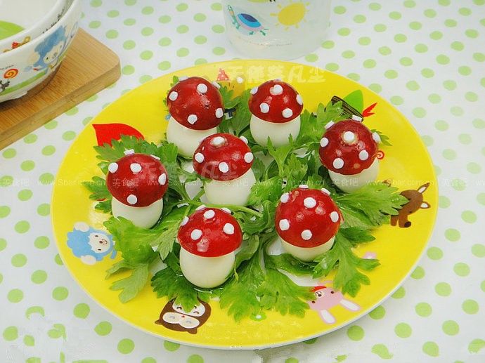 ���ֳ�����Ӫ����� www.027eat.com