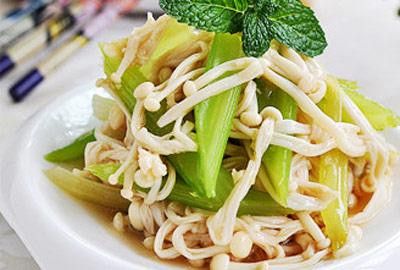 �������� ���빽���۲˵����� www.027eat.com