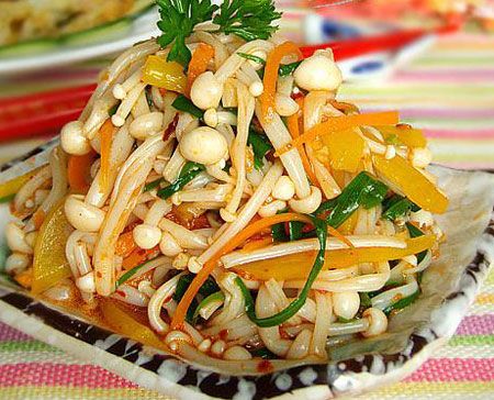 7�������߲��� www.027eat.com