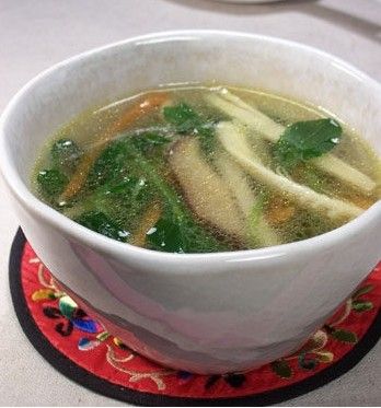 7�������߲��� www.027eat.com