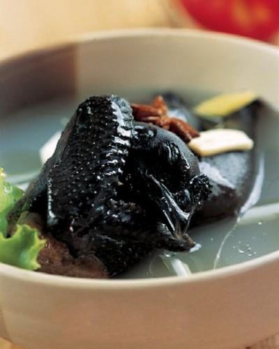 Ů���＾���������������ڼ��� �̲���Ѫ www.027eat.com