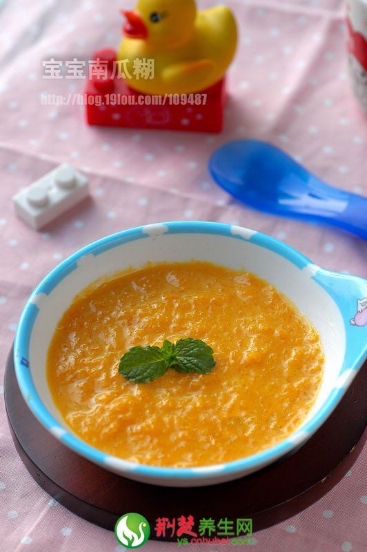 4�������ϵı�����ʳ �ϹϺ� www.027eat.com