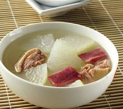 ������Ѽ�������� www.027eat.com