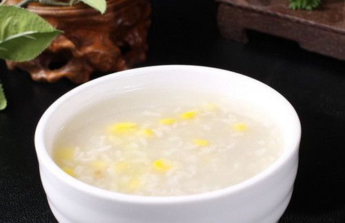 10个月宝宝食谱推荐 www.027eat.com