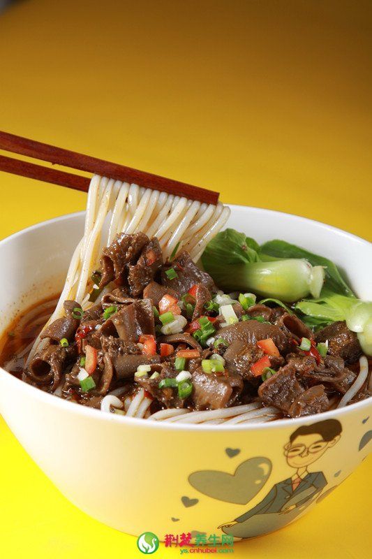 �����ʳ��׷���ô����������ʳ��׷� www.027eat.com