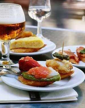 ���������˼���ʳ�� ����һ������5�� www.027eat.com