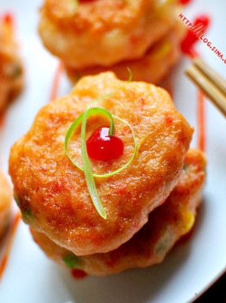 ������Ϻ������԰СϺ�������� www.027eat.com