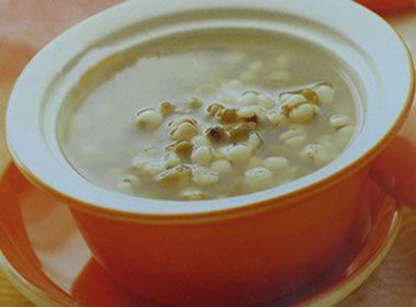 �̶�޲���������� www.027eat.com