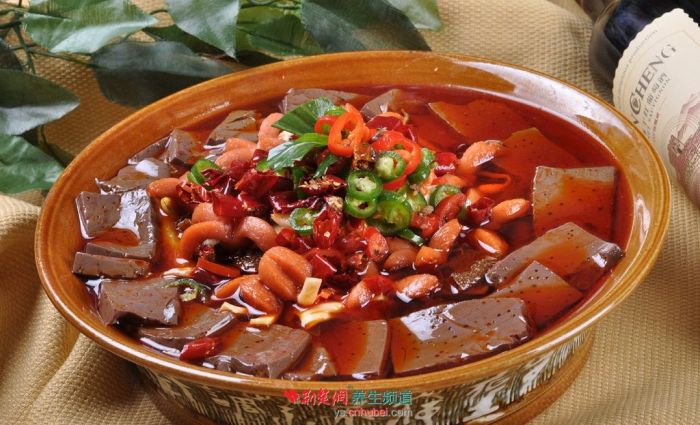 ������ô���ص���ëѪ�� www.027eat.com